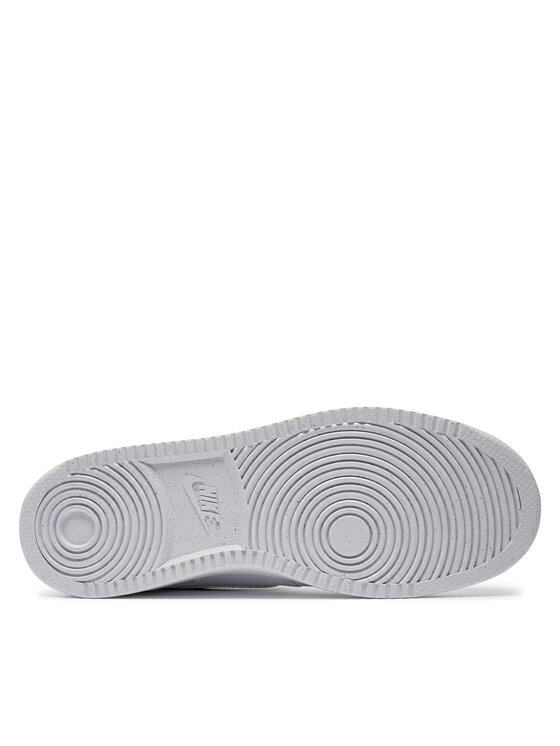 Nike Снікерcи Nike Court Vision Lo Nn DH2987 111 Білий