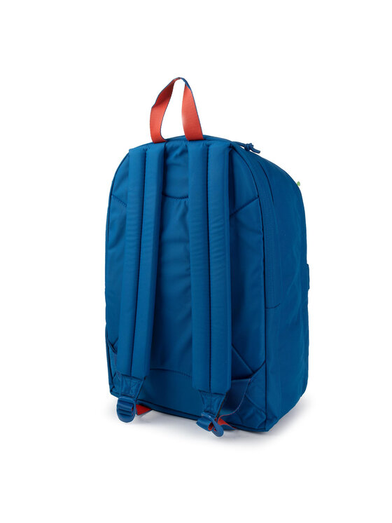 Eastpak Batoh Eastpak Bak to Work EK936 Modrá