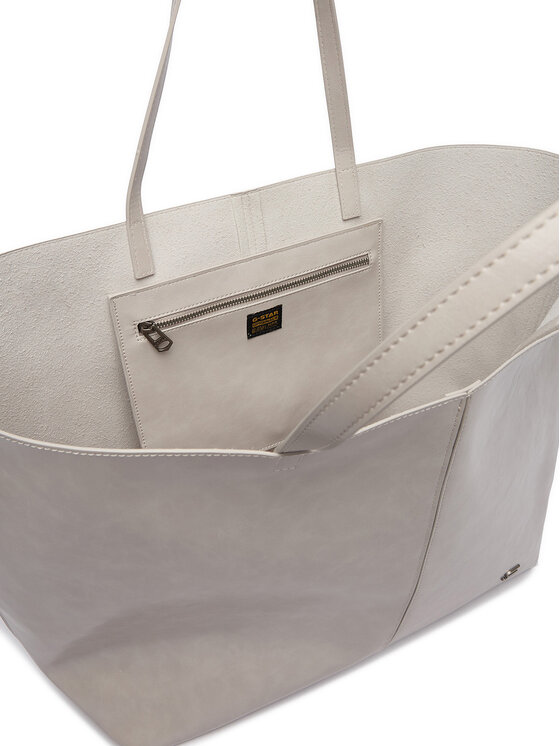 G-STAR Сумка G-Star Raw C-LDA8145A Сірий
