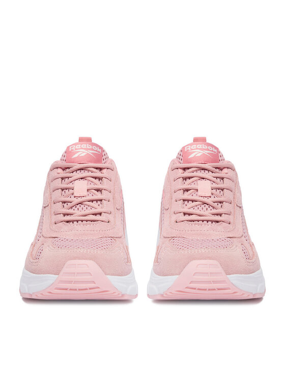 Reebok Снікерcи Reebok CEOWB-H1-139(dz) Рожевий