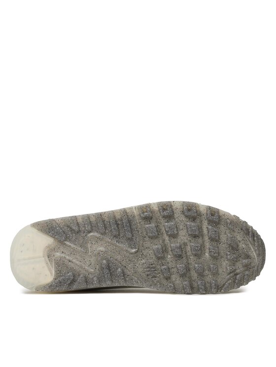 Nike Αθλητικά Nike Air Max Terrascape 90 DQ3987 101 Λευκό