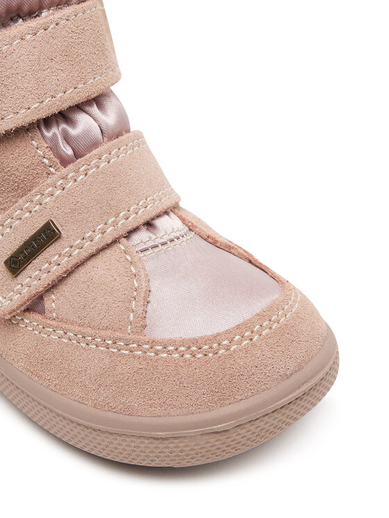 Primigi Śniegowce Primigi GORE-TEX 2350000 M Różowy