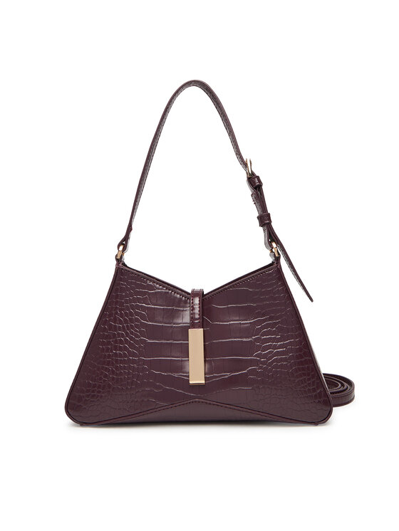 Aldo Kabelka Aldo Julietta 14143716 Červená