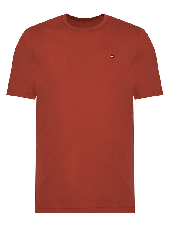 Tommy Hilfiger Tommy Hilfiger Conjunto de camisetas UM0UM03962 De color Regular Fit