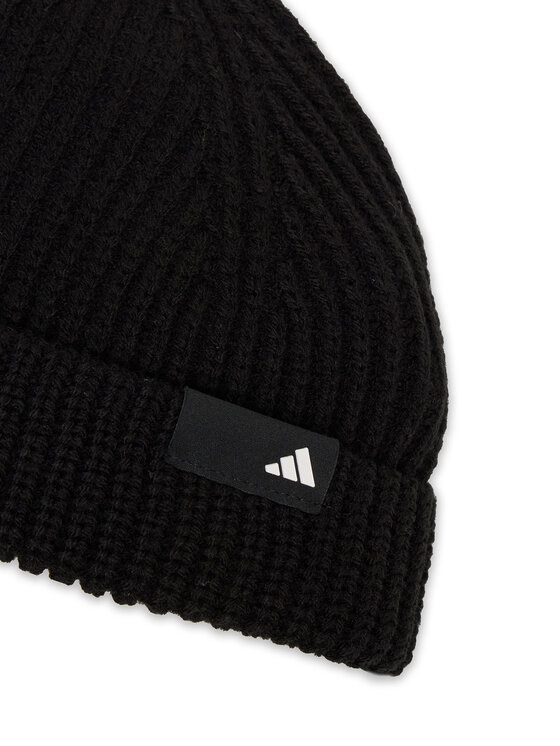 adidas Căciulă adidas Fisherman JM3070 Negru