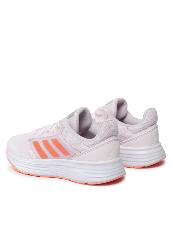 adidas Zapatillas de running adidas Galaxy 5 GW0773 Rosa