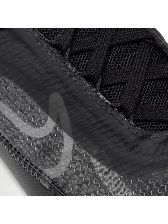 Nike Superge Nike Air Max 2090 CW7306 001 Črna