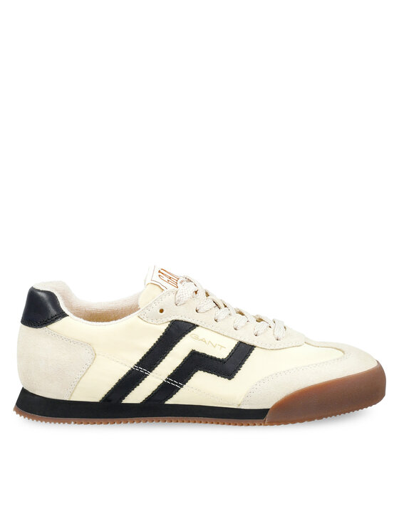 Gant Sneakers Gant 31531035 Bej