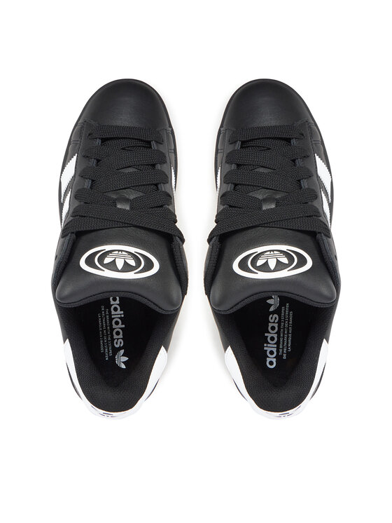 adidas Laisvalaikio batai adidas Campus 00s JP9997 Juoda
