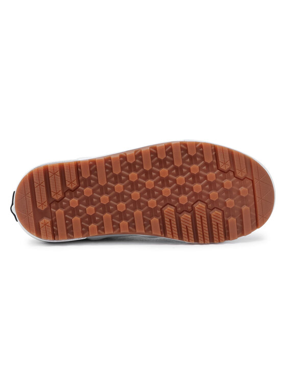 Vans Sneakers Vans Ski8-Hi Mte 2.0 Dx VN0A4P3I2US1 Bleumarin