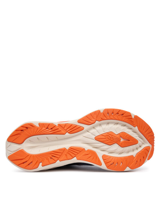 Asics Παπούτσια για Τρέξιμο Asics Dynablast 6 1011C245 Σκούρο μπλε