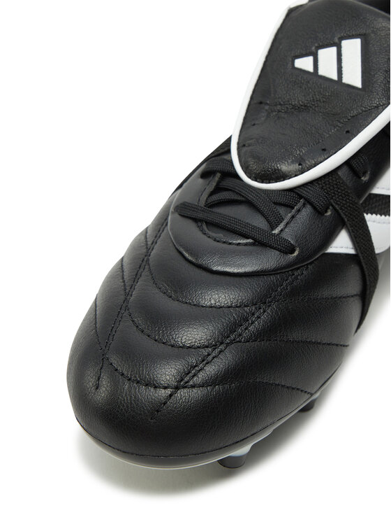 adidas Взуття для футболу adidas Copa Gloro 2 Firm Ground IG8740 Чорний
