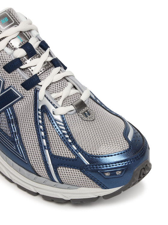 New Balance Sneakers New Balance U190688T Colorat