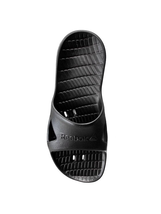 Reebok Papucs Reebok Kobo H2Out V70357 Fekete