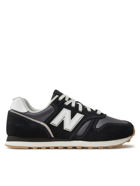 New Balance Tenisice New Balance ML373AK2 Crna