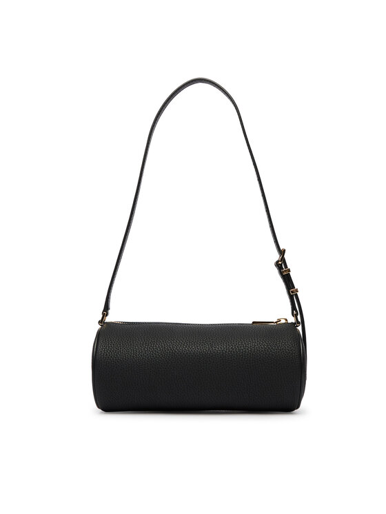 MICHAEL Michael Kors Сумка MICHAEL Michael Kors 32S6GZYC1L Чорний
