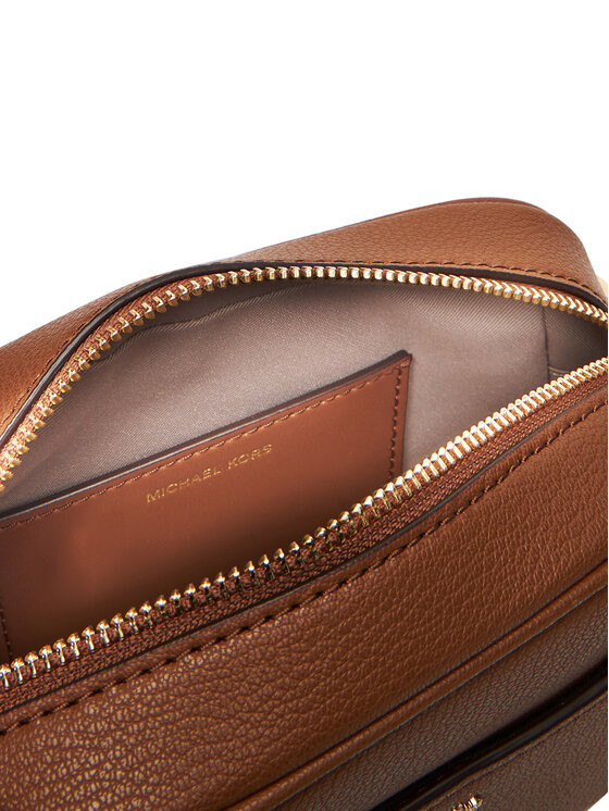 MICHAEL Michael Kors Сумка MICHAEL Michael Kors 32F5GJ6C5L Коричневий