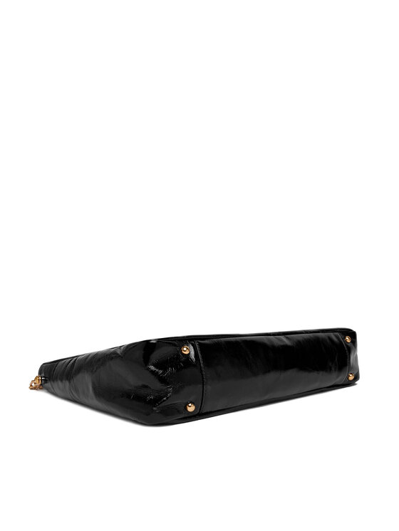 Furla Rankinė Furla WB01885 BX4100 BG O6000 1002 Juoda