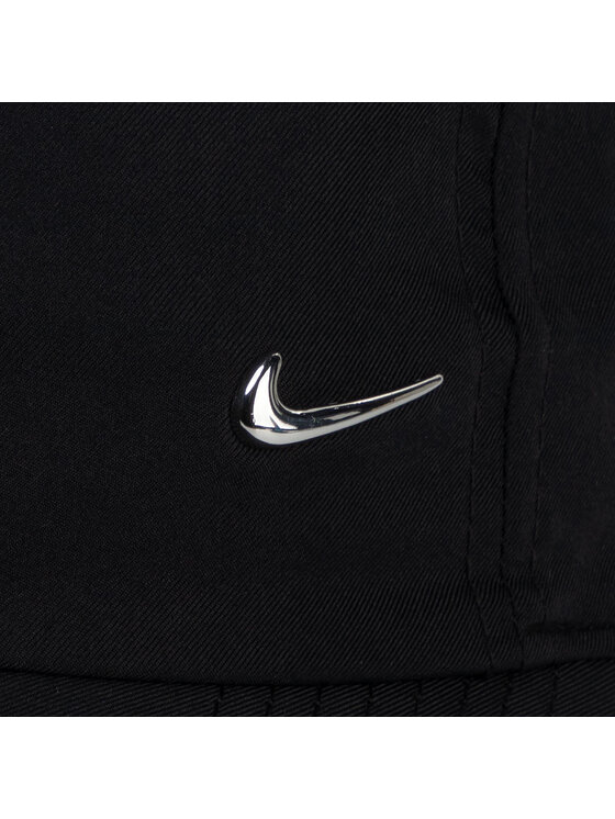Nike Šilterica Nike 943092 010 Crna