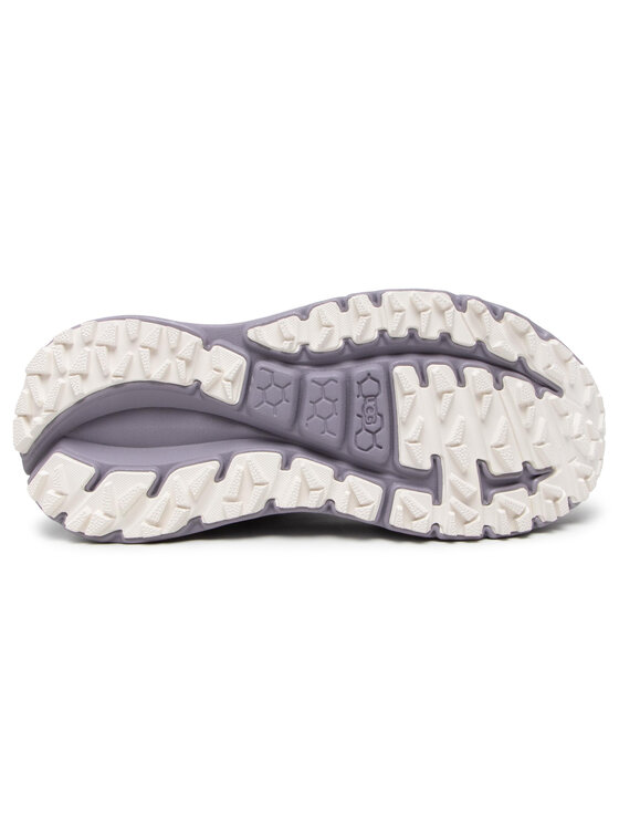 Ugg Снікерcи Ugg W CA805 1119714 Фіолетовий