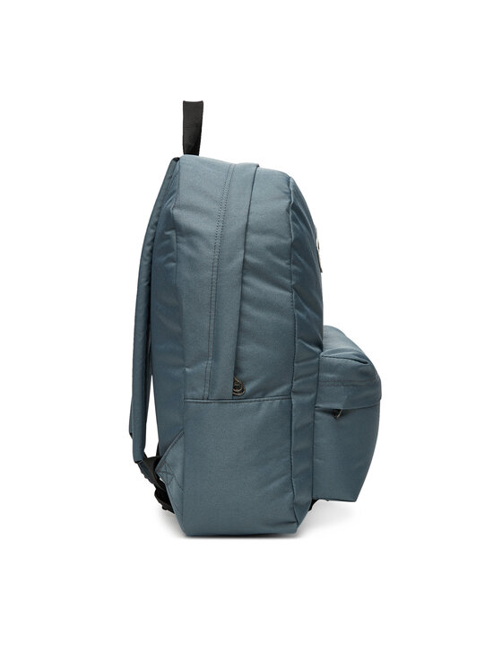 Vans Mugursoma Vans Old Skool Class VN000H4YRV21 Pelēks