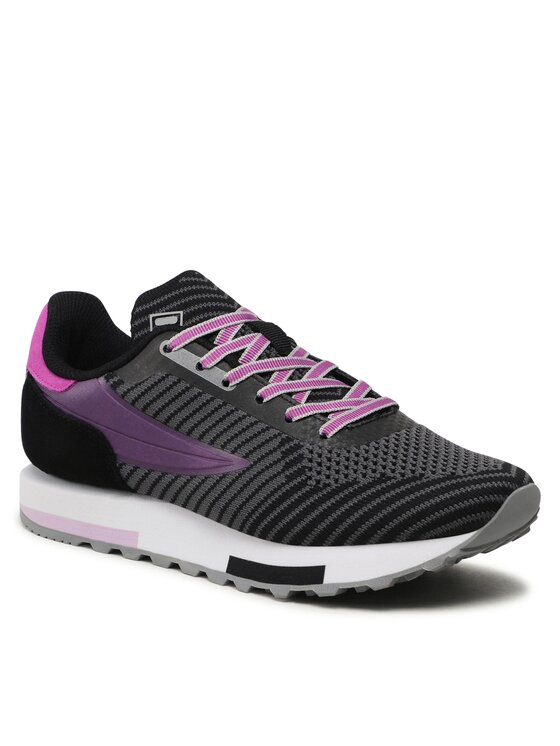 Fila Tenisice Fila Retronique 22 K Wmn FFW0263.83240 Crna