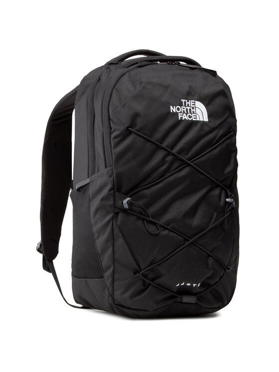 The North Face Zaino The North Face Jester NF0A3VXFJK3 Nero