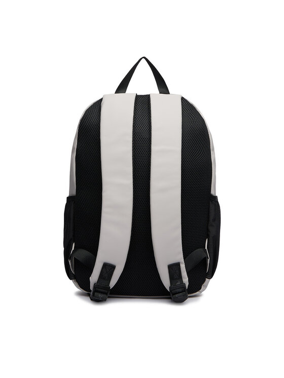 Quiksilver Рюкзак Quiksilver CWBEO-QUIK-M-004-10 Сірий