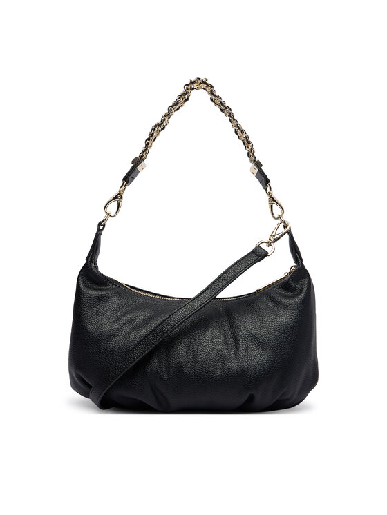 Valentino Bolso Valentino Lena VBSACG08 Negro