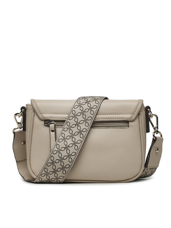Ara Bolso Ara 16-21614-52 Beis
