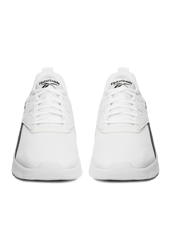 Reebok Снікерcи Reebok C-Rider V 100281861 Білий
