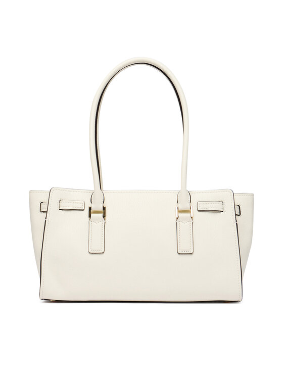MICHAEL Michael Kors Сумка MICHAEL Michael Kors 30F5GNXT0L Кремовий