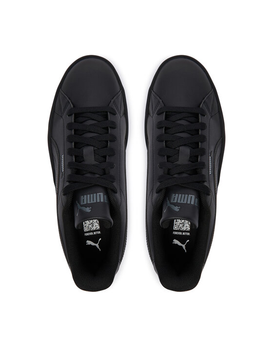 Puma Superge Puma Karmen Classic 407187 01 Črna