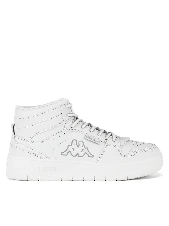 Kappa Superge Kappa SS24-3C006(CH) Bela