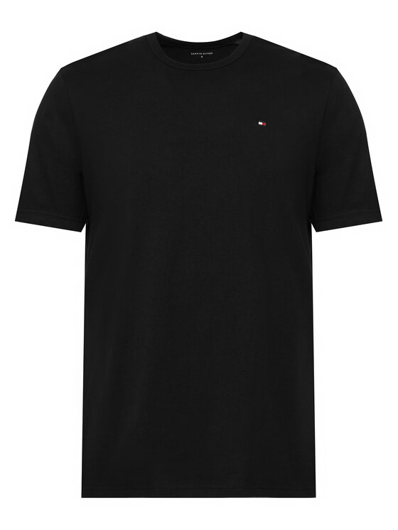 Tommy Hilfiger Tommy Hilfiger Conjunto de camisetas UM0UM03870 De color Regular Fit