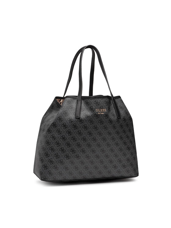 Guess Bolso Guess Vikky (SG) HWSG69 95240 Gris