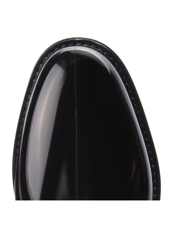 Guess Wellington Guess FLSSY3 RUB11 Marrone
