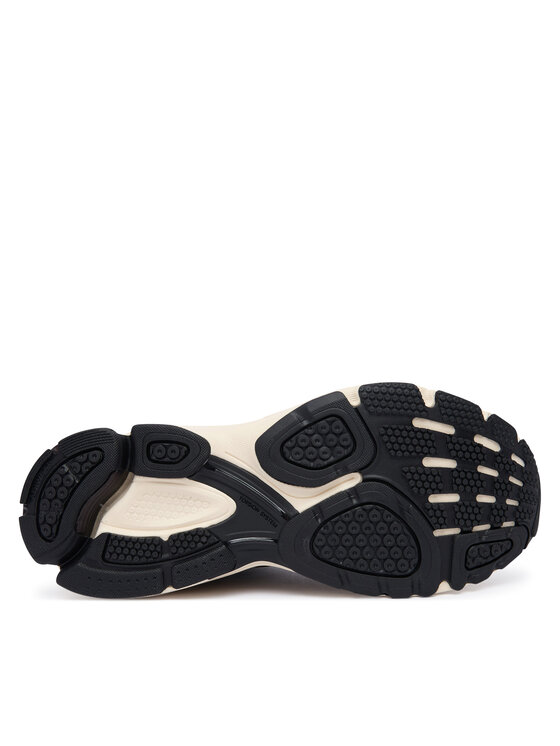 adidas Tenisice adidas Spiritain 2000 Shoes KI3019 Smeđa