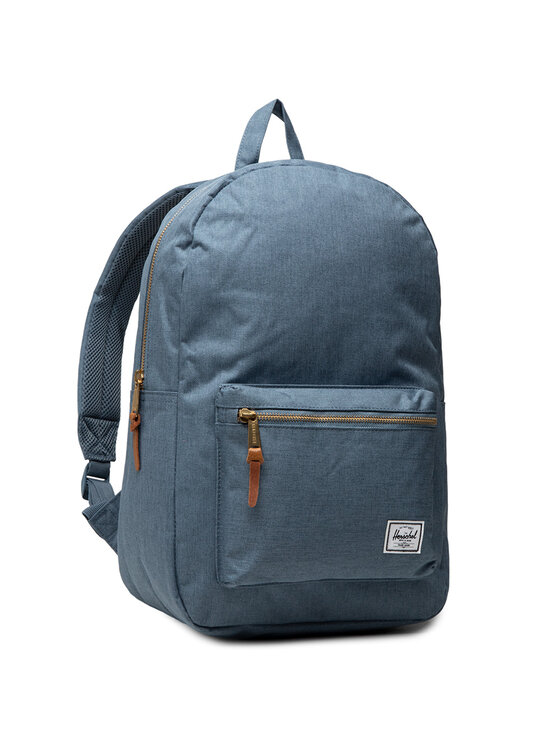 Herschel Rucsac Herschel Stlmnt 10005-03513 Bleumarin