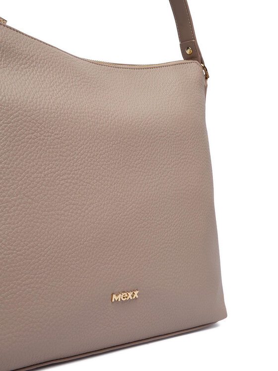 MEXX Сумка MEXX CEO-MEXX-L-009-10 Бежевий