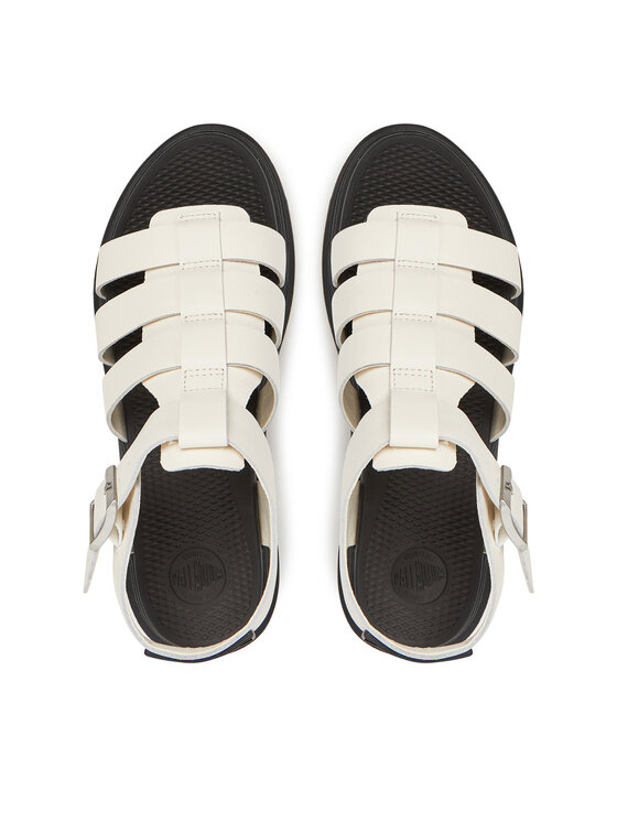 Palladium Σανδάλια Palladium Pallacruise Fisherman 94462-180-M Λευκό
