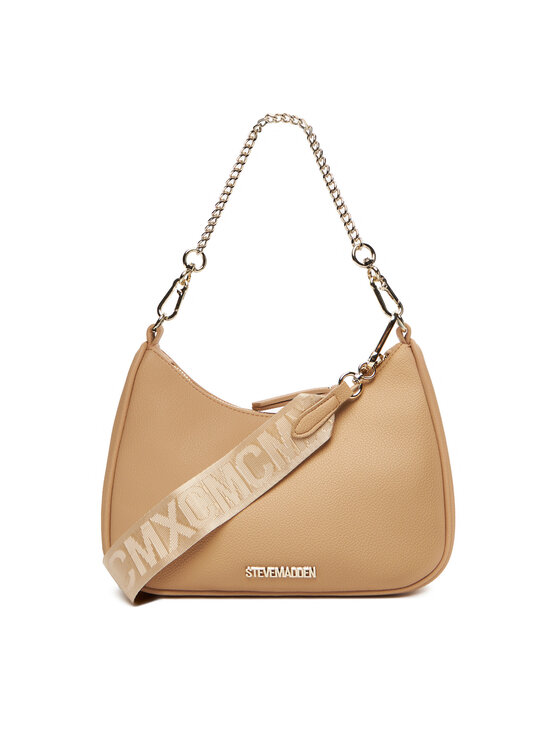 Steve Madden Сумка Steve Madden Bhabit SM13001828 Коричневий