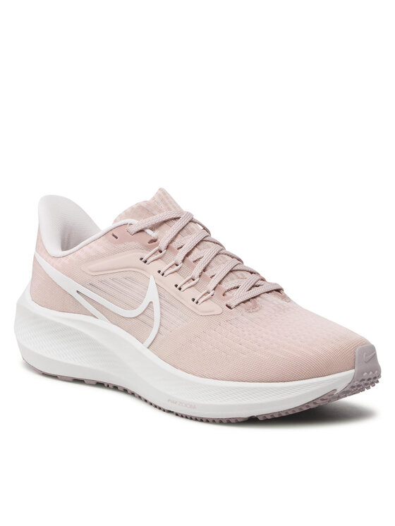 Nike Pantofi pentru alergare Nike Air Zoom Pegasus 39 DH4072 601 Roz