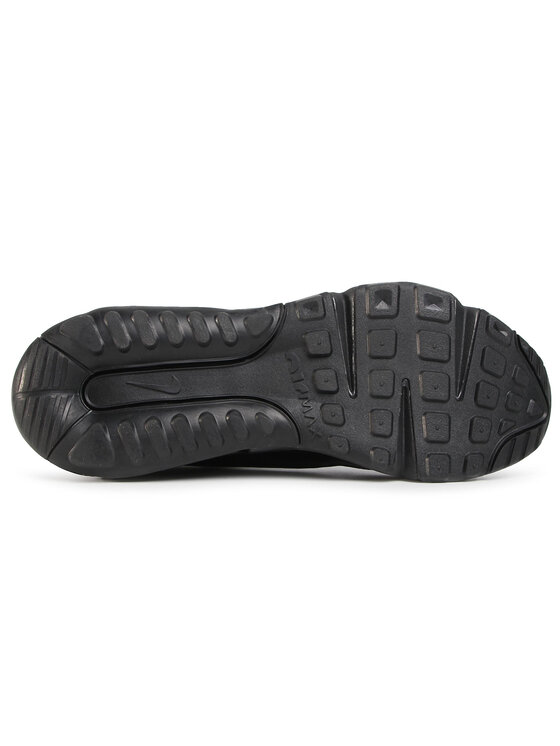 Nike Sneakersy Nike Air Max 2090 BV9977 001 Čierna