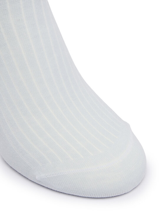 Calvin Klein Calzini lunghi Calvin Klein 701229681 Azzurro chiaro