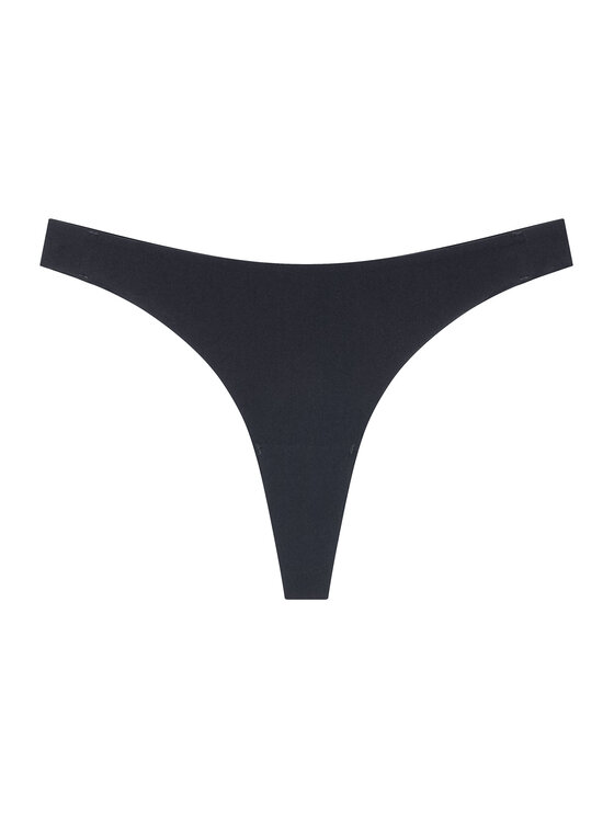 Triumph Triumph Стрінги Smart Invisible 10222291 Чорний