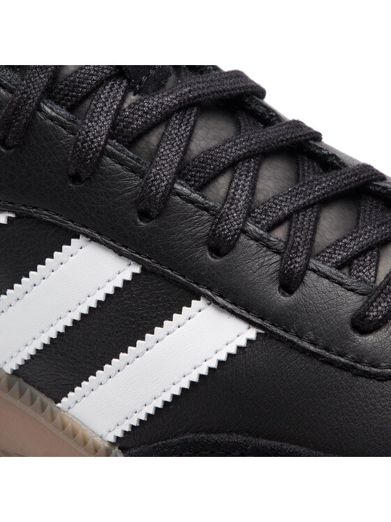 adidas gazelle silver green womens adidas Samba XLG