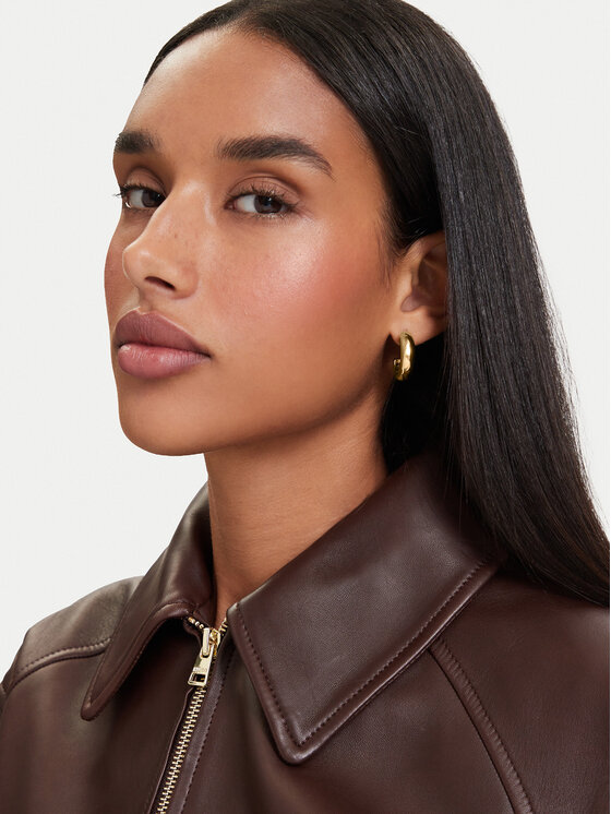 Guess Orecchini Guess JUBE06 439JW Oro
