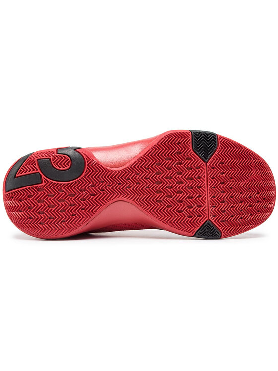 Nike Zapatillas Nike Jordan Ultra Fly 3 Low AO6224 600 Rojo