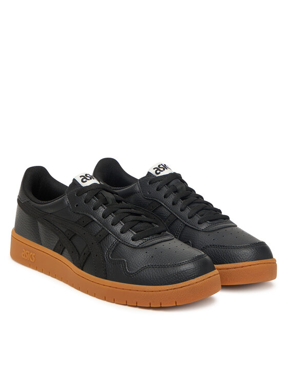 Asics Laisvalaikio batai Asics Japan S 1201A107 Juoda